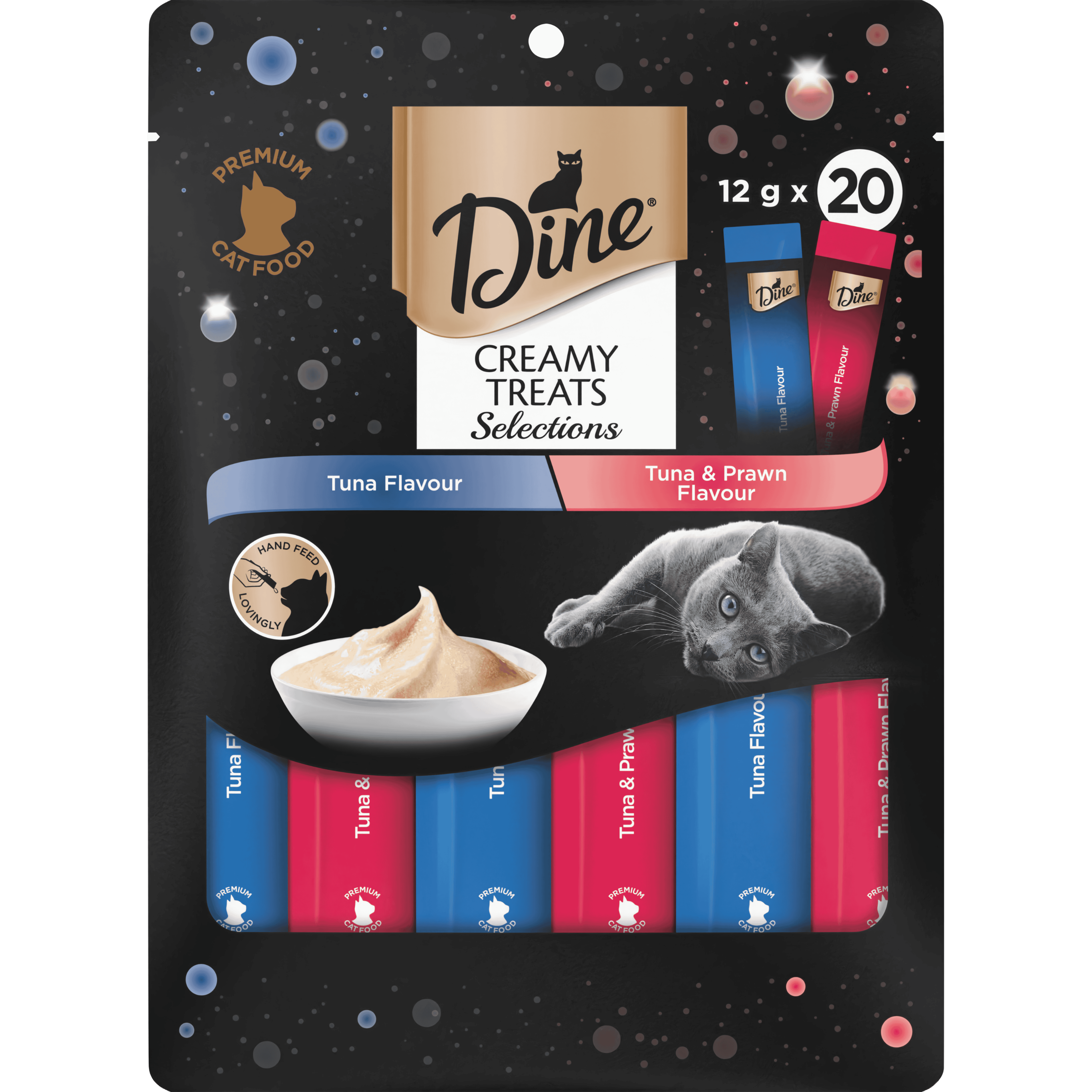 image Adobe%20Express%20-%20file%20%281%29_0