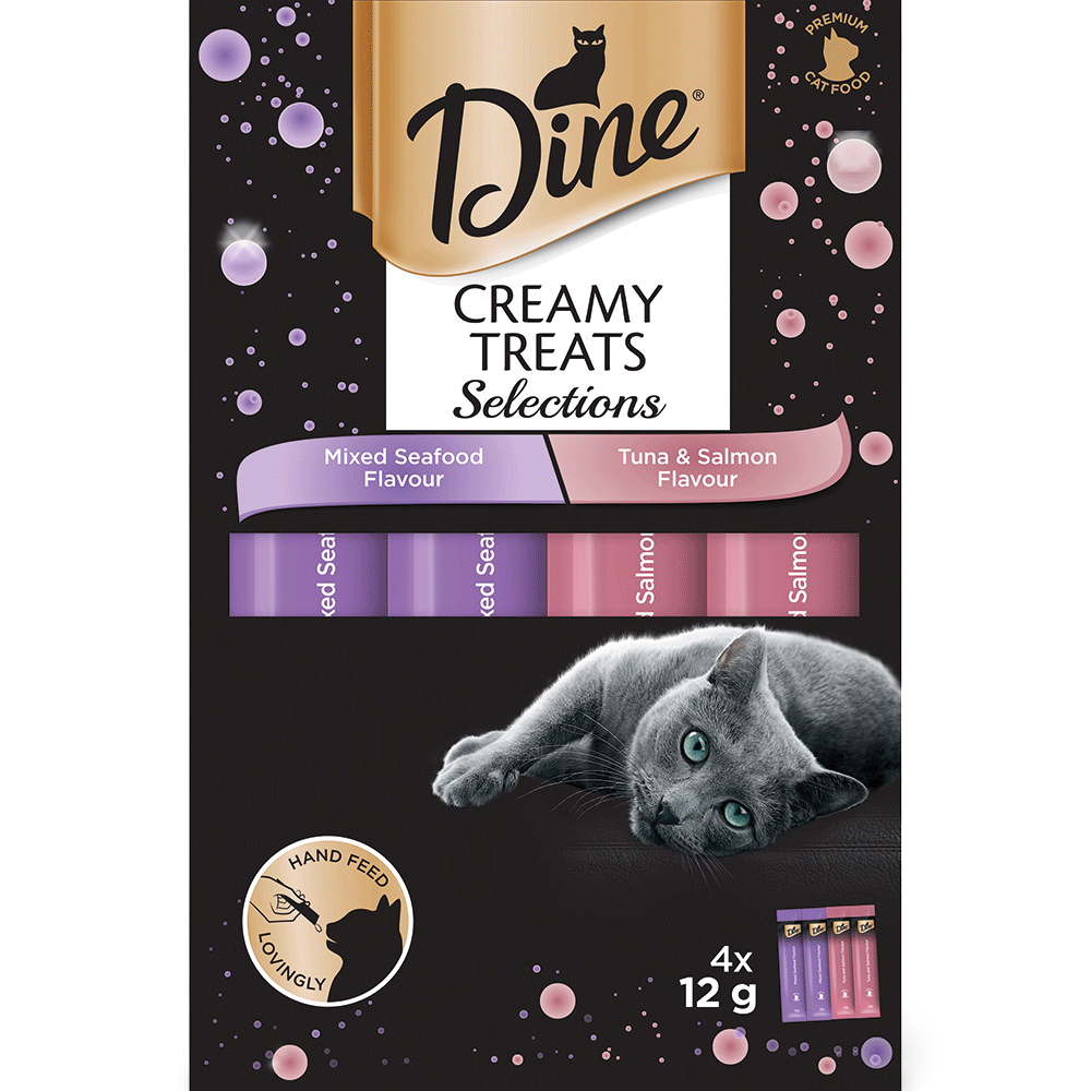 image dine-creamy-treats-seafood-selection