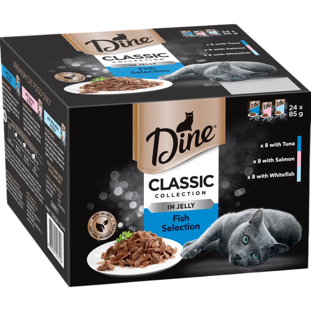 image 8853301007528_A1L1-Photoroom