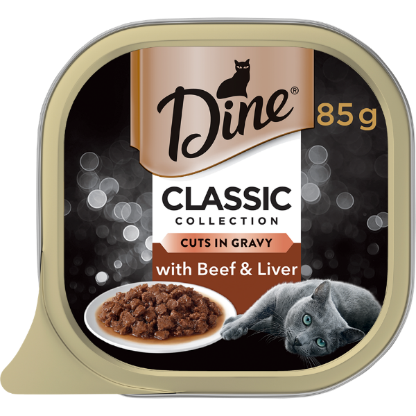 image Beef%20and%20liver