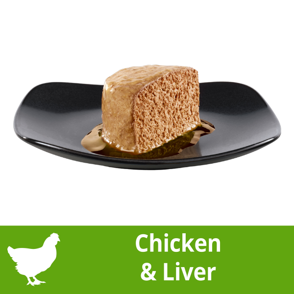 image Chicken%20Liver%20