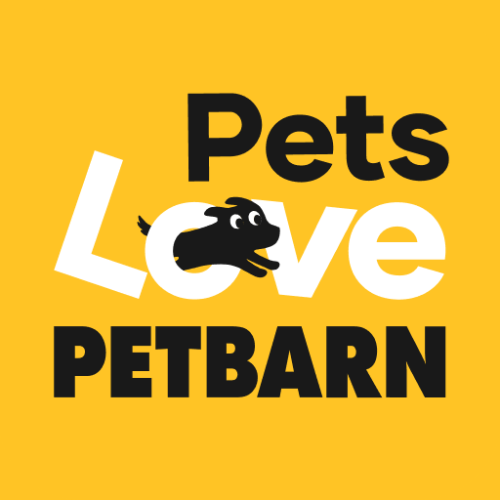 Petbarn logo