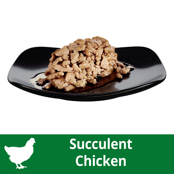 image Succulent%20chicken%20-%20BOP%20%281%29