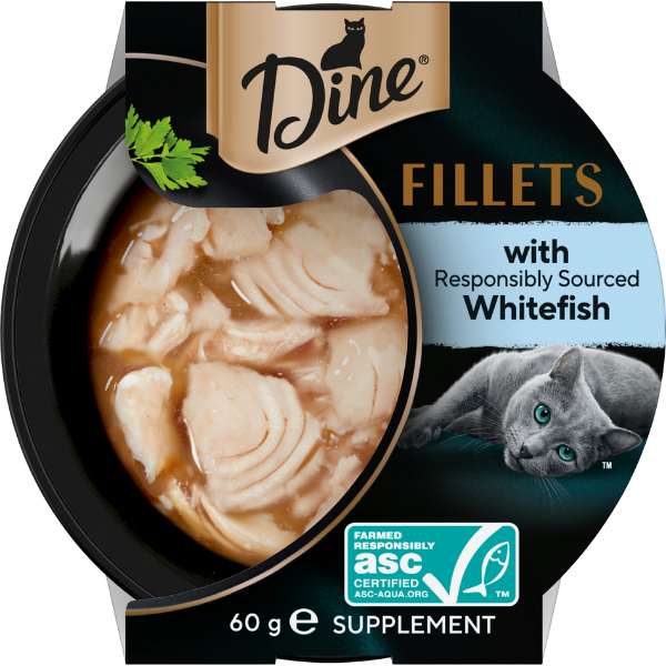 image Whitefish%20-%20FOP