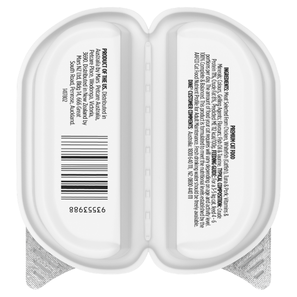 image Whitefish%20and%20tuna%20-%20BOP