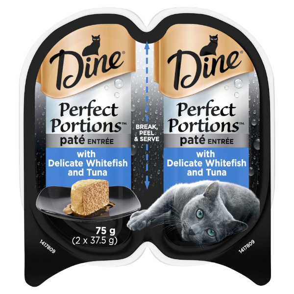 image Whitefish%20and%20tuna%20-%20FOP