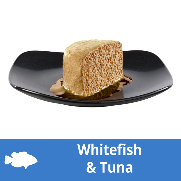 image Whitefish%20and%20tuna