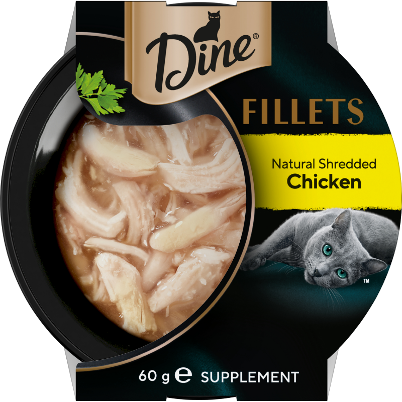 image Fillets%206pk%20chicken