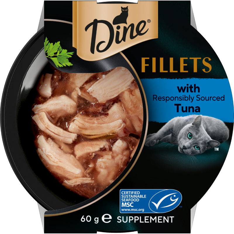 image Fillets%206pk%20tuna