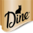 dine.com.au-logo